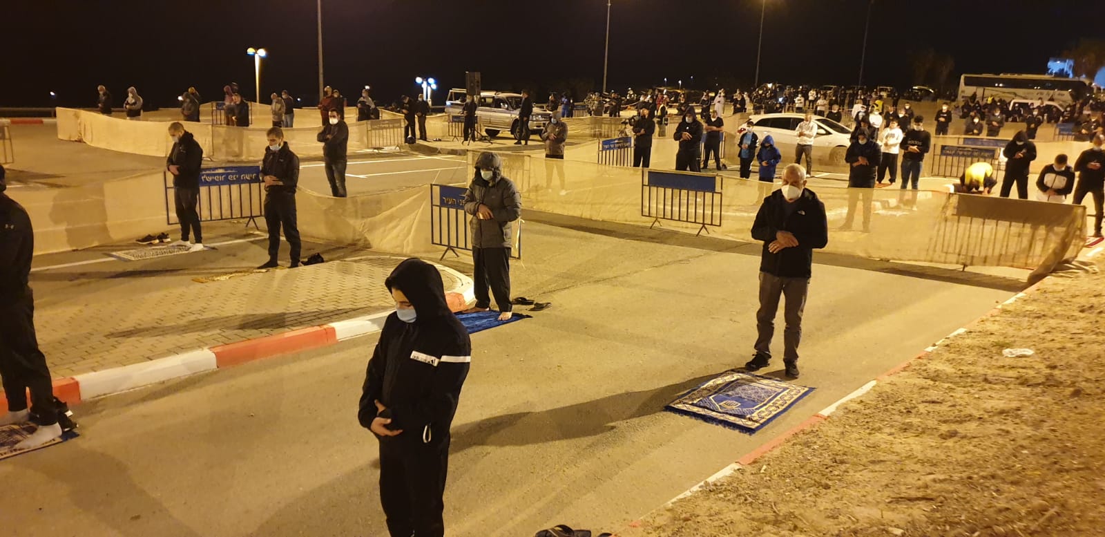 WhatsApp Image 2020-04-26 at 10.33.44 PM (1).jpeg.jpeg